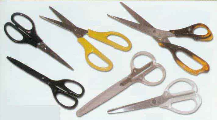 Scissors
